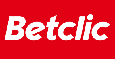 Betclic