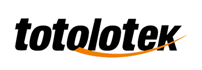 Totolotek